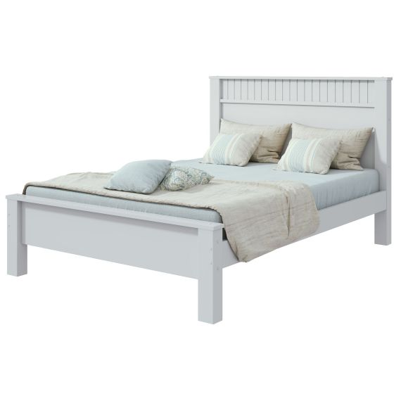 ATHENAS DOUBLE BED 1,40M X 1,90M 2022