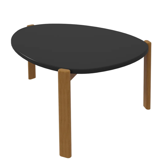 Gales Coffee Table