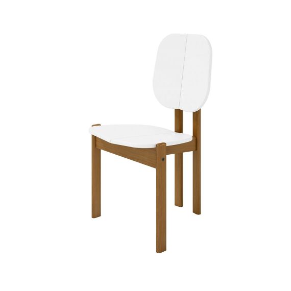 Gales Dining Chair