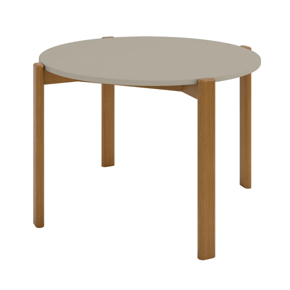 Gales Round 46.54 Dining Table