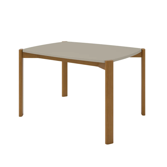 Gales 47.24 Dining Table