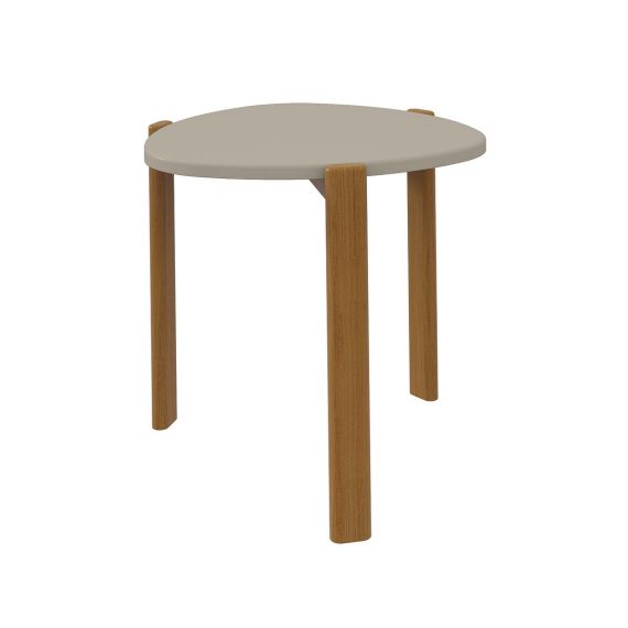 Gales End Table