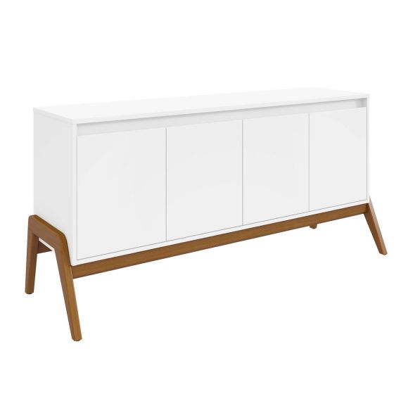 Gales 63.32 Sideboard